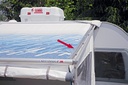 Privacy CS Light 310XL için - 2