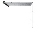 Fiamma F35 Tente 2.5 Siyah - 5