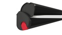 Fiamma F35 Tente 2.7 Siyah - 2