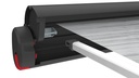 Fiamma F35 Tente 3.0 Siyah - 4