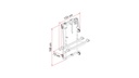 Kit Frame Crafter >17 - 2