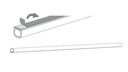 Kit Ducato/Jumper/Boxer Montaj Kiti - 3