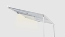 Spannstange Rafter LED CS LED'li CS Gergi Çubuğu - 2