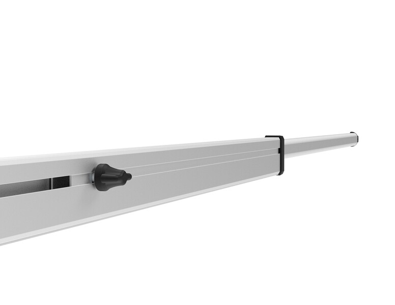 Spannstange Rafter LED CS LED'li CS Gergi Çubuğu - 5