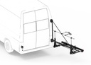 Trigo Van Bisiklet Taşıyıcı - 3