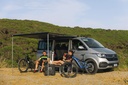 Mark.F40Van VWT5/T6 R.Gr. - 4