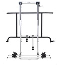 EuroCarry Sprinter ve Crafter Arka Taşıyıcı - 2