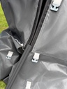 Blocker Markise 380 Front - 5