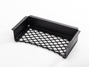 Eşyalık Komple Set L - 3