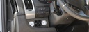 VW Crafter/MAN Ek Havalı Süspansiyon - 2