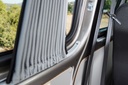 Perde Sistemi Ford Tourneo - 5