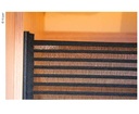 KIIPER Mini Set 2 - 300 - 2