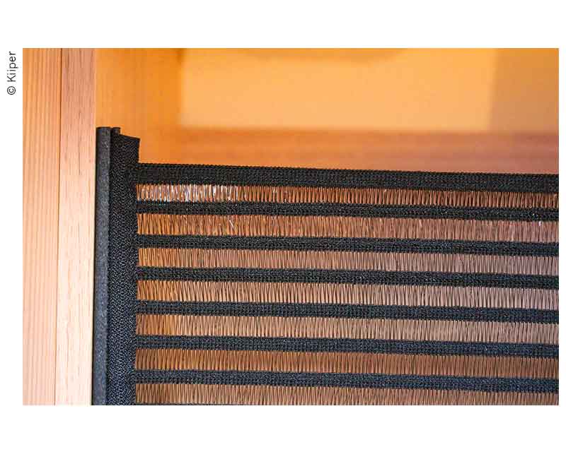 KIIPER Mini Set 2 - 300 - 4