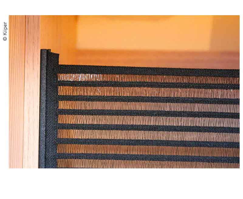 KIIPER Mini Set 3 - 150 - 2