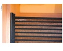 KIIPER Mini Set 3 - 150 - 4