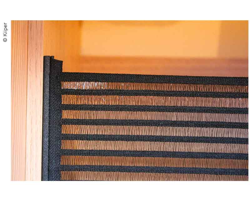 KIIPER Mini Set 4 - 300 - 4