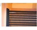 KIIPER Mini Set 4 - 300 - 4