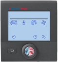 Aqua-Hot GEN1 4kW Isıtıcı - 2