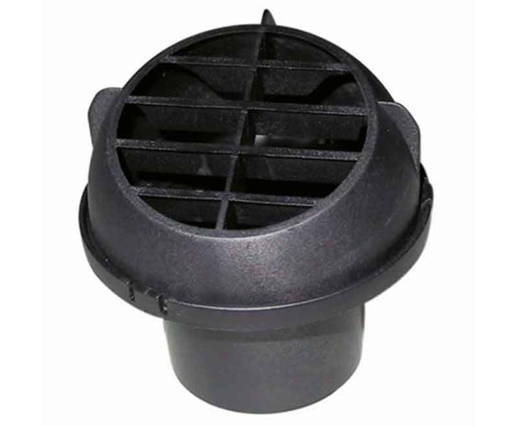 AirTop2000 için VW T4 Aksesuar Seti - 2