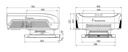 Klimaanl.Breez.SP.2,2kW s - 3