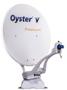 Uydu Sistemi Oyster V85 Premium - 2