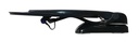Uydu Ant. Oyster Vis.70Twin - 2