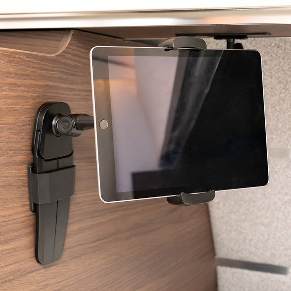 V-Flexmount Masa Standı - 3