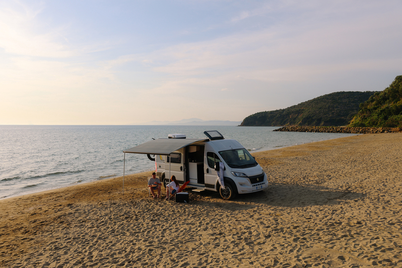 Plein-Aircon İçin Işıklı Difüzör - 5