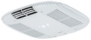 Cool Top Trail 20G Klima - 2