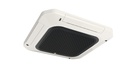 SR-MECair E-Motion2300INV - 2