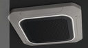 SR-MECair E-Motion 12V - 3