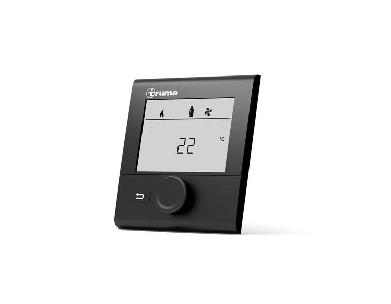 Klimaanl.Aventa Compact - 2