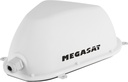 Megasat Camper Connect.5G - 3