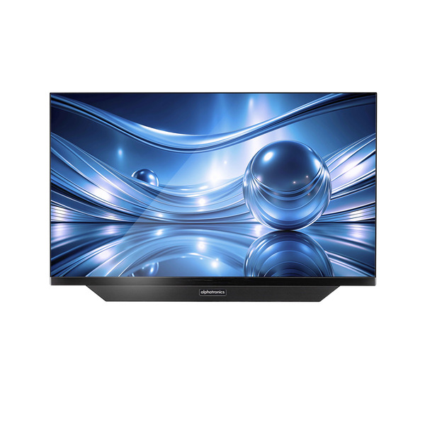 LED TV SLA-24 DWS - 2
