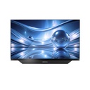LED TV SLA-24 DWS - 2