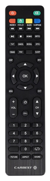 Akıllı LED TV 21,5' 2.Nesil - 4