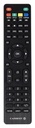 Akıllı LED TV 21,5' 2.Nesil - 4