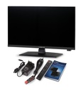 Akıllı LED TV 23,6' 2.Nesil - 5