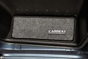 Basamak Paspası Ford Custom - 3