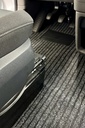 Ford Tourneo Sürücü Kabini Paspası - 5