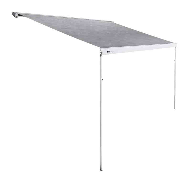 THULE2.webp