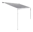 THULE2.webp