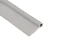 Fitil Kederi 5 mm Orta Gri 50m - 2