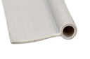 Fitil Kederi 5 mm Orta Gri 50m - 3