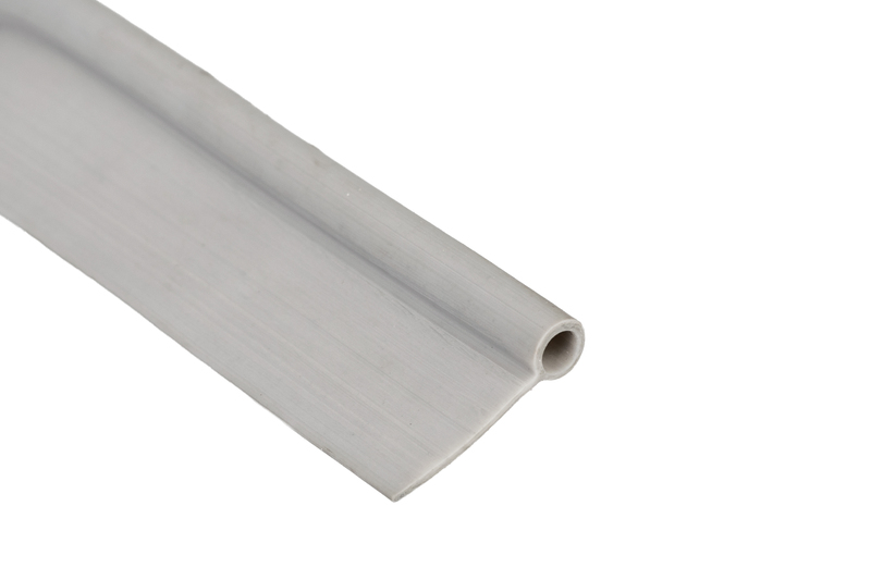 Fitil Kederi 5 mm Orta Gri 5m - 2