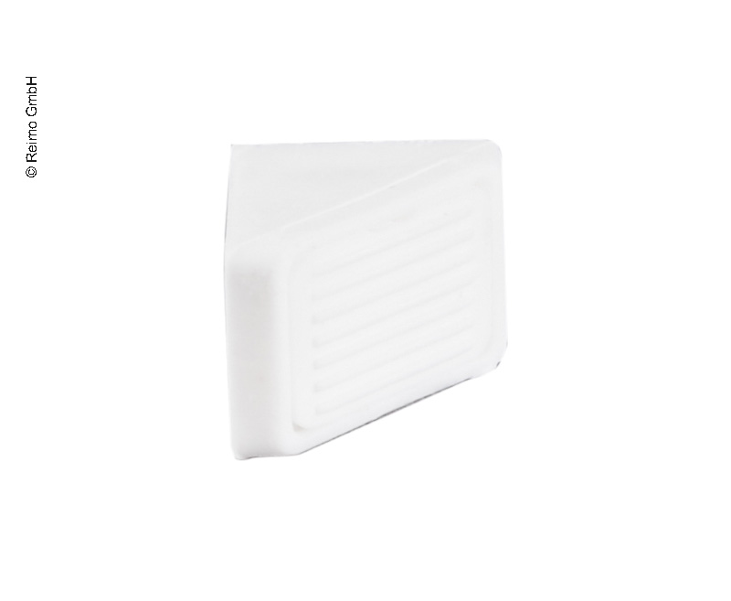 Mobilya bağlantısı mini beyaz dökme - 3