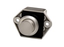 Push-Lock Mini Nikelajlı Blister - 3