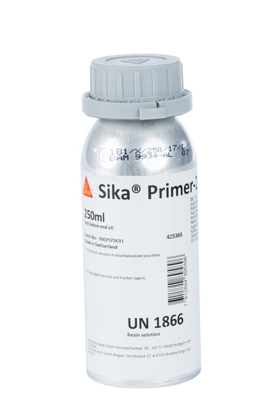 Sika Astar 207 250 ml - 2
