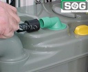 SOG-Havalandırma Kiti Tip B - 2