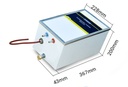 Boyler 6L 12V/200W - 2
